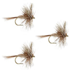 March Brown