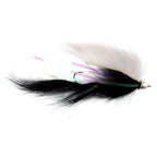Dolly Llama Stinger Streamer Fly  Collection -4 Colors Size 4