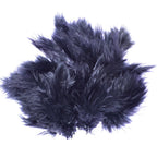 Fly Tying Materials - Select Woolly Bugger Marabou Colors - 1/8 Ounce