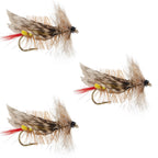 Joe's Hopper Yellow
