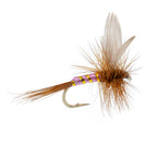 3 Pack Pink Lady Classic Dry Fly - Size 16