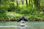 Adams Irresistible Classic Dry Fly - 6 Flies Hook Size 12
