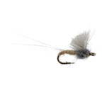 RS2 Gray Emerger Midge