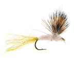 Sparkle Dun Pale Morning Dun PMD Mayfly Flies