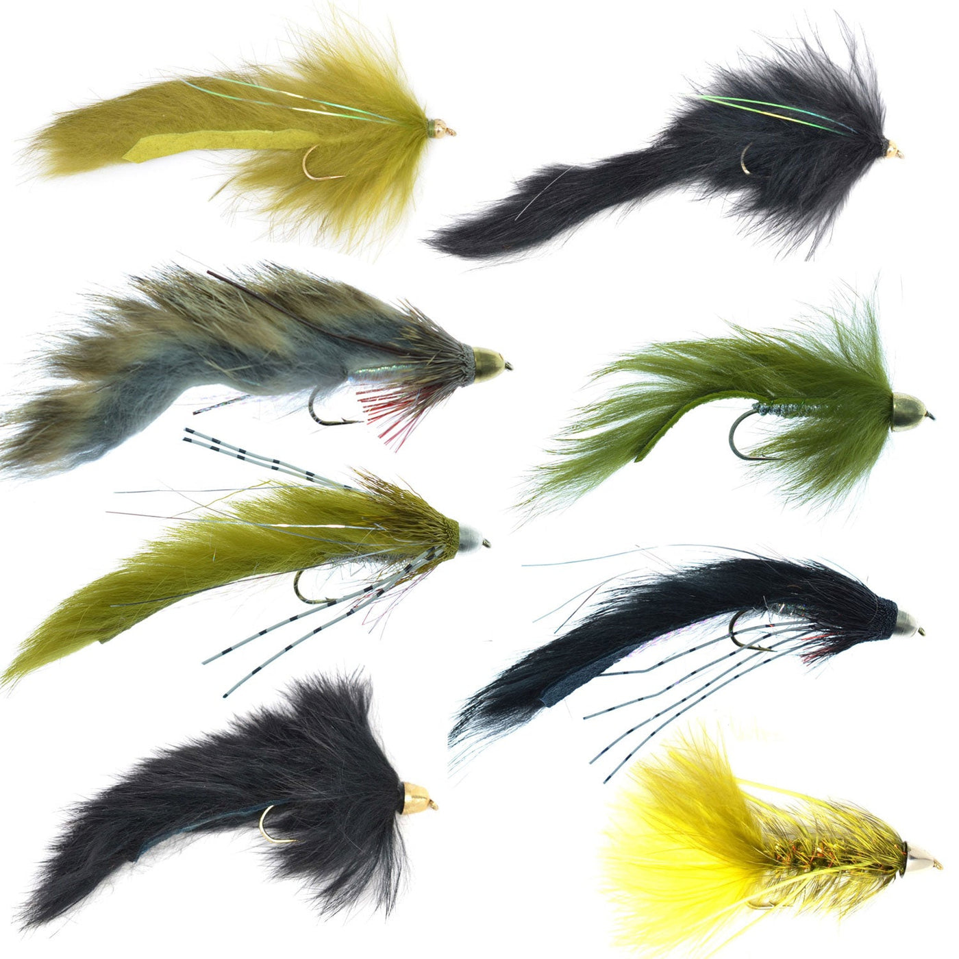 Slumpbuster Bouface Muddy Buddy Bunny Streamers Asst Size 4-6