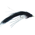 Slumpbuster Bouface Muddy Buddy Bunny Streamers Asst Size 4-6
