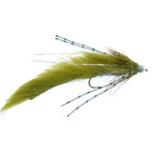 Slumpbuster Bouface Muddy Buddy Bunny Streamers Asst Size 4-6