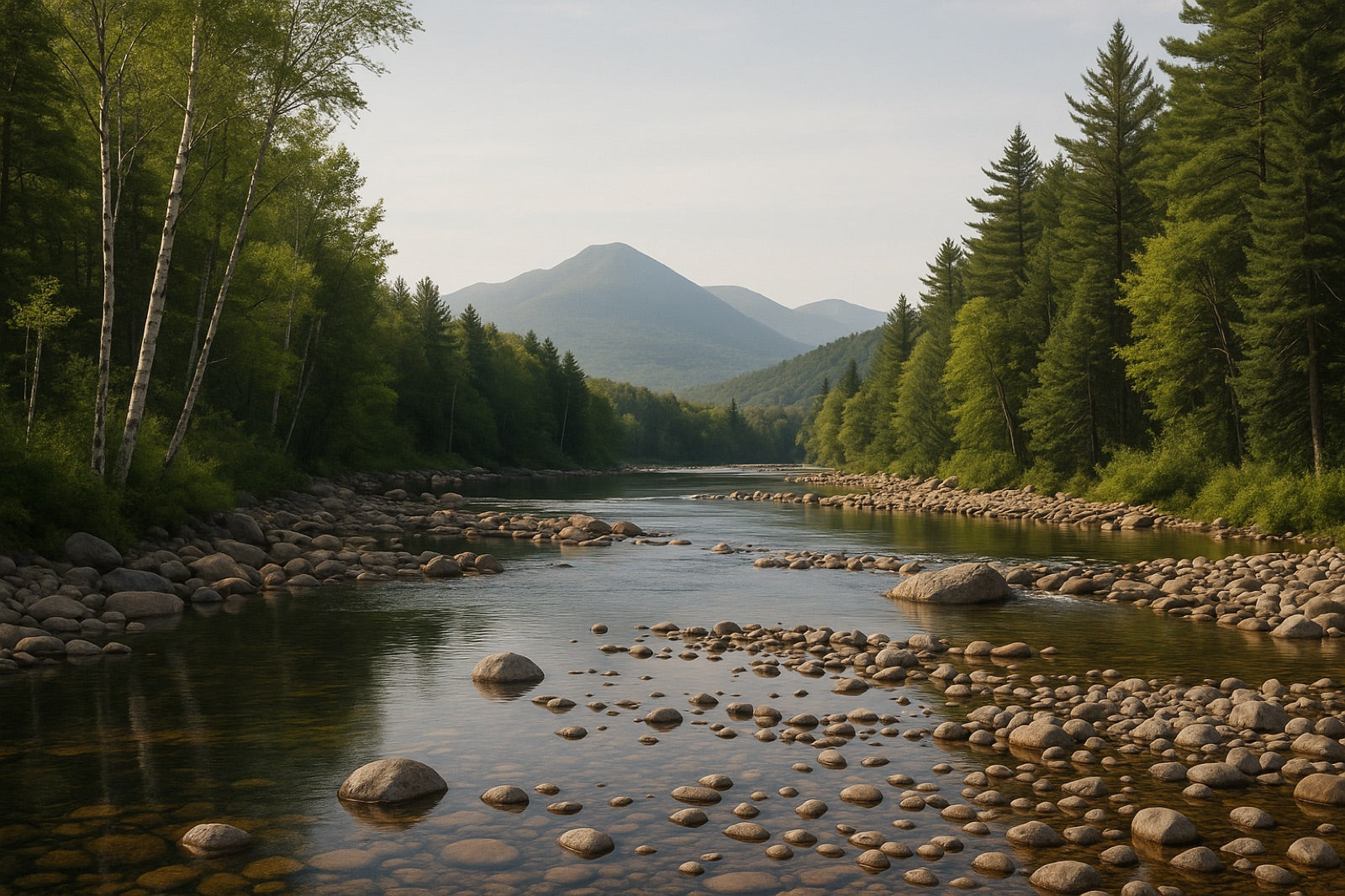 The Saco